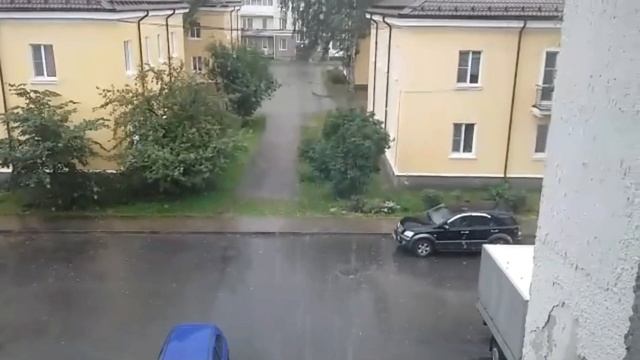 Сентябрь. Натэлла Пак стихи.