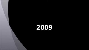 Советская и российская актриса театра и кино, телеведущая Олеся Судзиловская и её роли