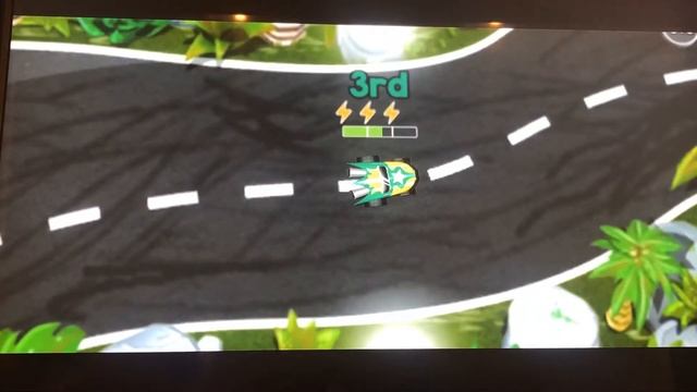 BAFL-the dumbest game in the world смотреть онлайн