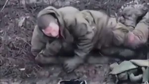 Штурмовик из Вагнер