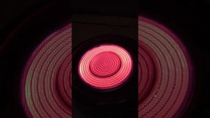 Горелка CB-55