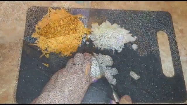 ВЕРМИШЕЛЕВЫЙ С ФРИКАДЕЛЬКАМИ! Ну очень вкусный супчик! смотреть онлайн