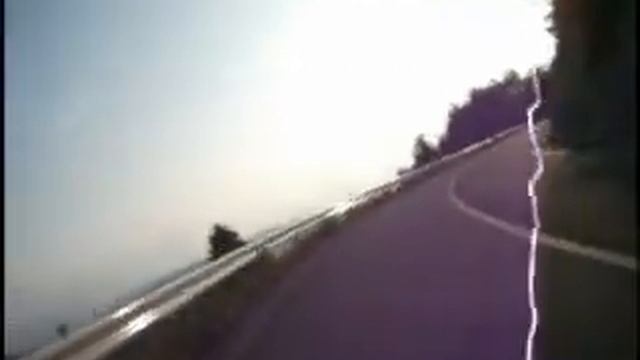 FUJI FinePix A220 смотреть онлайн