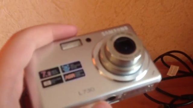 Samsung-L730' смотреть онлайн