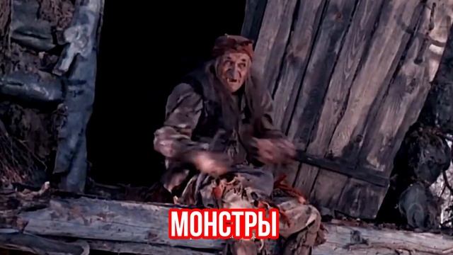 Прикольное поздравление С Хэллоуином ?Весёлого праздника и отличного настроения?
