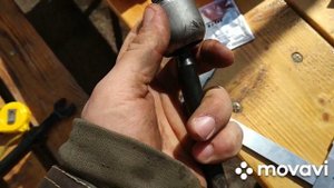 Заміна рульових тяг Рено Кенго 2 Replacement of steering rods Renault Kangoo 2