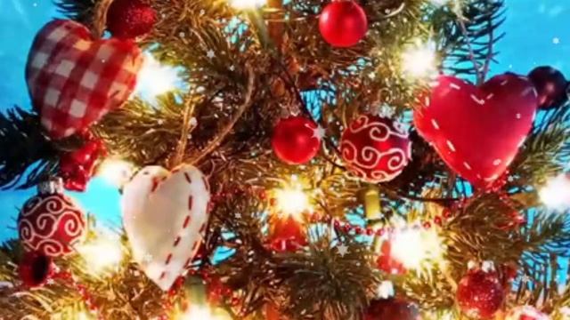 Как привлечь удачу в свою жизнь с помощью символа  года бычка. Привлеки везение