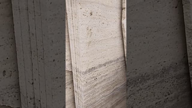 Travertine slabs |Travertine Quarry | beautiful marble design | marble mines