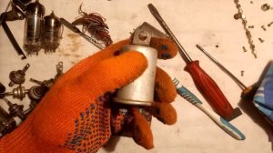 РЕЛЕ РС57В 1974 ГОДА ВЫПУСКА СОДЕРЖАНИЕ ДРАГОЦЕННЫХ МЕТАЛЛОВ по справочнику в интернете