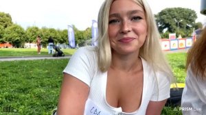 ВЛЮБИЛСЯ В СЕМНАДЦАТИ ЛЕТНЮЮ / КОРЕШ И АКУЛИЧ ЗАСТРИМСНАЙПИЛИ ПАРАДЕЕВИЧА ирл