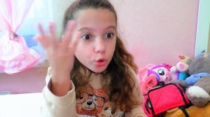 Тима стал как РОБОТ Fuzion Max в реальной жизни !