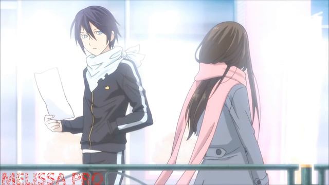 「ＡＭＶ」 - Кто приходит и заводит эти часы「 Совместно с Mabel Tyan」 смотреть онлайн