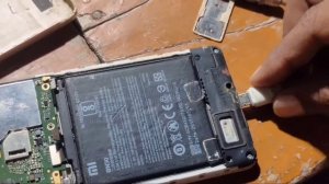 Xiaomi Mi Redmi 4A Frp Bypass |Hard Reset Mi 4A Pin Pattern Password Unlock