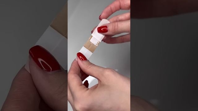 Знали об этом?? #лайфхакдня #лайфхакидлядевушек #лайфхакидлядома #пластырь