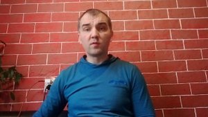Обзор бюджетных басовых губных гармошек Easttop и Swan (и для чего они)