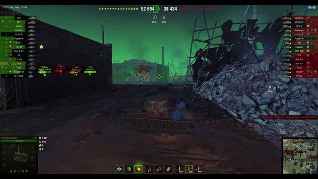 Хэллоуин-7 смотреть онлайн