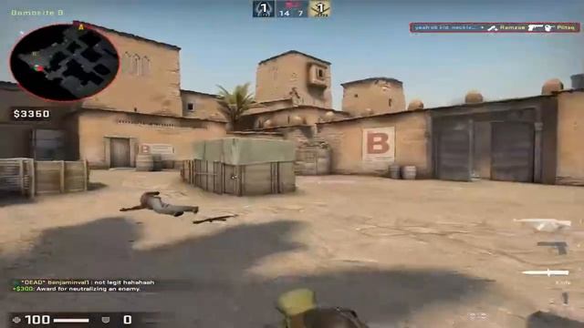 left click head for headshot смотреть онлайн