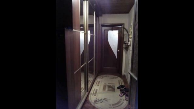 Двухкомнатная квартира с мебелью и ремонтом смотреть онлайн