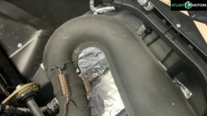 Датчики Температур ЦИТД 5-6