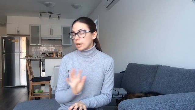 Почему учить английский стыдно? смотреть онлайн