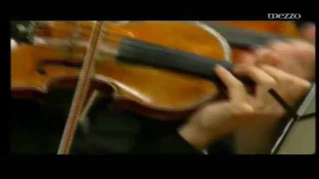 Victoria Poleva - Gidon Kremer - Warm wind смотреть онлайн