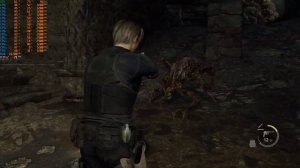 FPS в играх на процессоре 2690 v4 (1)