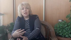 Шизофрения. Есть ли вред от приема антипсихотических препаратов | Светлана Нетрусова