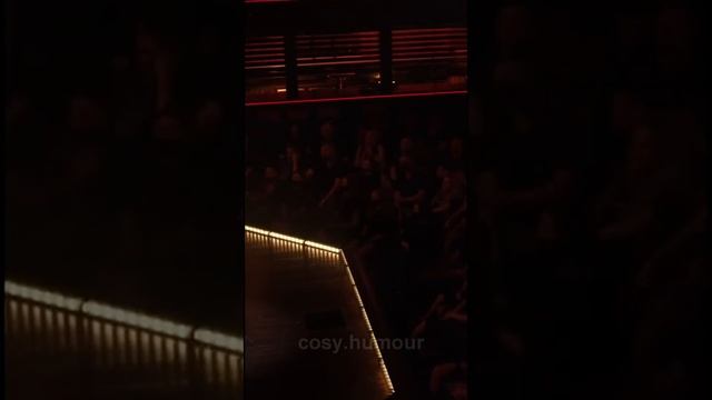 Виктория Складчикова про друга массажиста смотреть онлайн