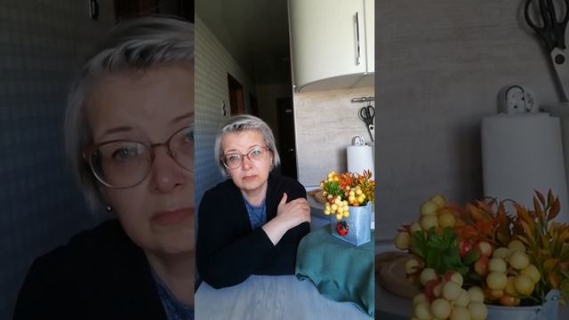 Интегрированное занятие во 2 мл гр. "Божья коровка" смотреть онлайн