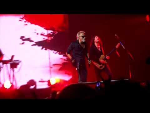 АлисА - Под дождём смотреть онлайн