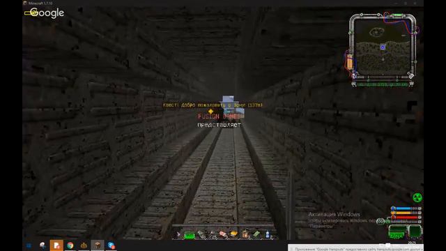 ИГРЫ НА ВЫБОР смотреть онлайн