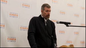 Как читать "ЛЕГКОЕ ДЫХАНИЕ" Бунина? Леонид Немцев (лекция #2; полная версия)