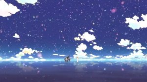 AMV  Твоя апрельская ложь    Грустный клип аниме