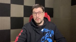 ГЛАВНЫЕ ОШИБКИ ПРИ РАССТАВАНИИ - ДЕНИС МАЛЧЕВ. ПСИХОЛОГ, КОТОРЫЙ ГОВОРИТ ЖЁСТКУЮ ПРАВДУ. НЕ ДЛЯ ВСЕ