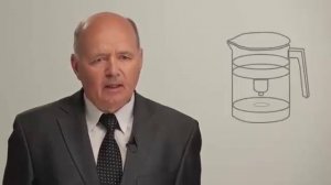 Как выбрать фильтр для очистки воды. Система очистки воды.