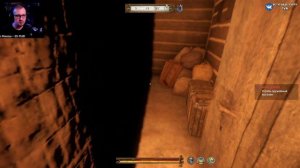 Kingdom Come: Deliverance Прохождение ► Практика с отмычкой ► #42