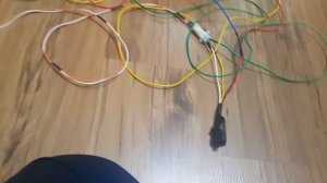 2015 HYUNDAI SONATA LF FOG Light Lamp Installation setup ,Full Wiring harness kit+MF Switch