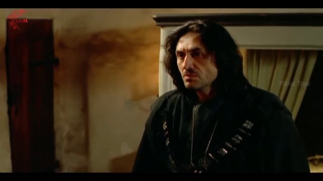 Ariana's Quest (Jigarbaaz Hasinaa ) English Dubbed Telugu Movie || Latest Telugu  Movies 2016