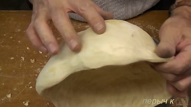 ЧАША из сувеля ЕЛИ смотреть онлайн