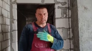 Какие кабели применяются при электро монтаже в квартире.