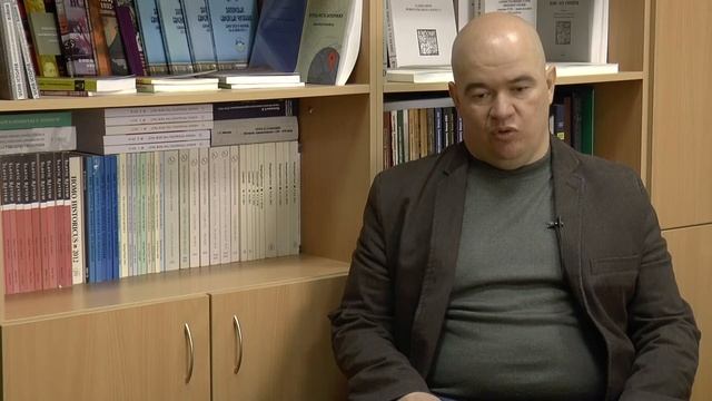 Славяне на Днепре смотреть онлайн