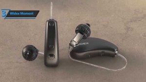 Топ-5 лучших слуховых аппаратов в [2022] году