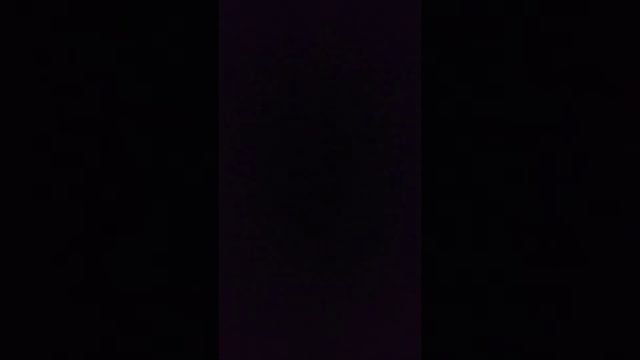 такое колличество стерлядки приехало от Вити. Витя огромное спасибо, доехали всё отлично ✌️😉🙂 смотреть онлайн