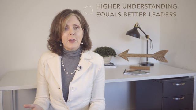 LISA JAN RU FULL VERSION смотреть онлайн