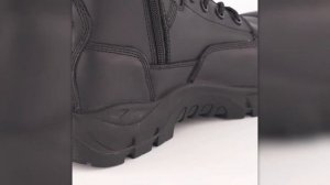 Magnum Rigmaster 8 0 SZ WP CT Boots