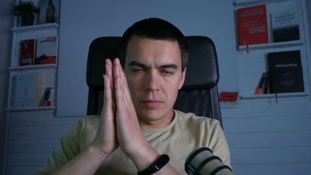 Что такое торговая система