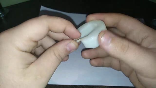 Что делать если заливает скутер или мопед смотреть онлайн