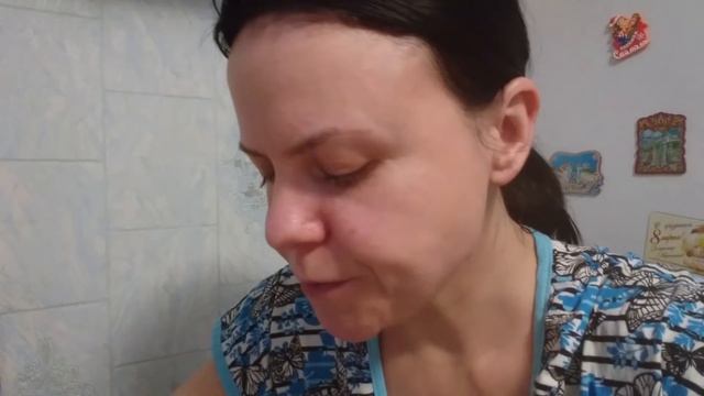 ВЛОГ. Одна с детьми!/ GOOGLE СНЯЛ С КАРТЫ ОГРОМНУЮ СУММУ!/Советы педиатра/УХА ИЗ ФОРЕЛИ смотреть онлайн