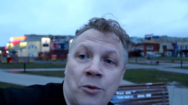 Зачем вставать рано в 3 утра? смотреть онлайн