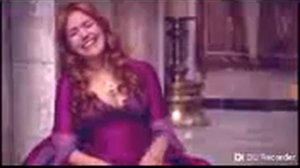 Клип Великолепный век Сдавайся